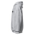 1STAR Undefeated Hallowed Hoodie